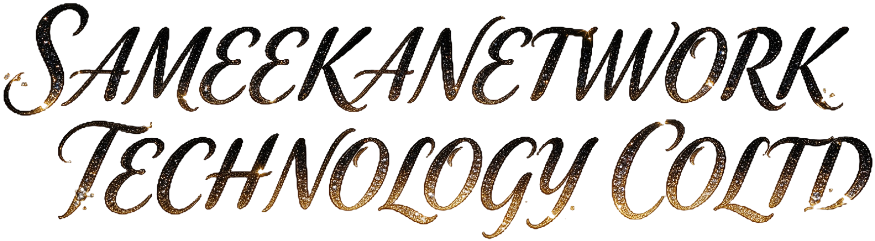 SAMEEKANETWORK TECHNOLOGY COLTD